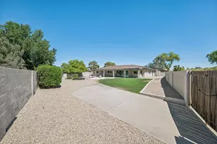 13222 N 1st Ave, Phoenix, AZ 85029 - Photo 155