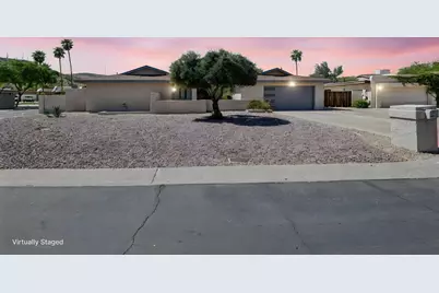 13222 N 1st Avenue, Phoenix, AZ 85029 - Photo 3