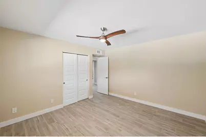 13222 N 1st Avenue, Phoenix, AZ 85029 - Photo 75