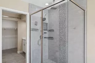 13222 N 1st Ave, Phoenix, AZ 85029 - Photo 85