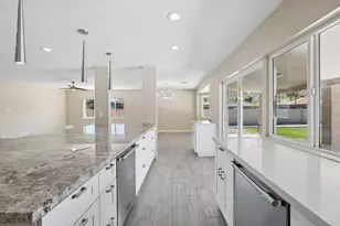 13222 N 1st Ave, Phoenix, AZ 85029 - Photo 77