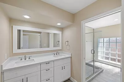 13222 N 1st Avenue, Phoenix, AZ 85029 - Photo 113
