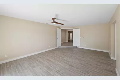 13222 N 1st Avenue, Phoenix, AZ 85029 - Photo 23