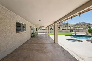 13222 N 1st Ave, Phoenix, AZ 85029 - Photo 141
