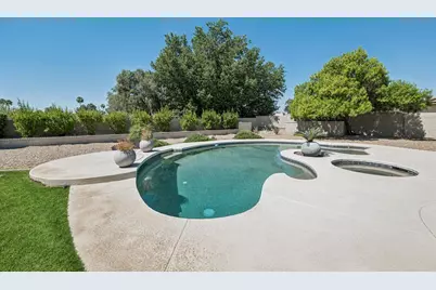 13222 N 1st Avenue, Phoenix, AZ 85029 - Photo 37