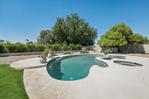 13222 N 1st Ave, Phoenix, AZ 85029 - Photo 37