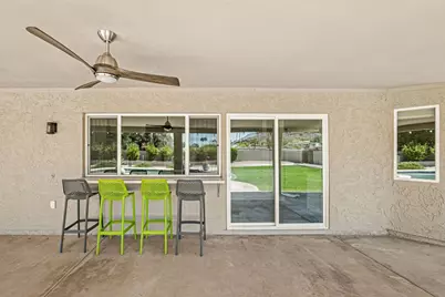 13222 N 1st Avenue, Phoenix, AZ 85029 - Photo 147