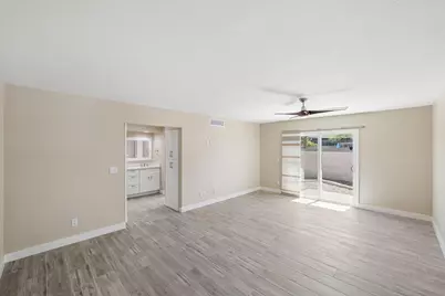 13222 N 1st Avenue, Phoenix, AZ 85029 - Photo 57