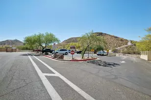 13222 N 1st Ave, Phoenix, AZ 85029 - Photo 39