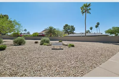 13222 N 1st Avenue, Phoenix, AZ 85029 - Photo 97