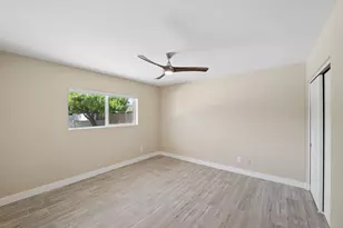 13222 N 1st Ave, Phoenix, AZ 85029 - Photo 19