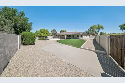 13222 N 1st Avenue, Phoenix, AZ 85029 - Photo 51