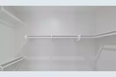 13222 N 1st Avenue, Phoenix, AZ 85029 - Photo 123