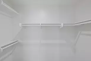 13222 N 1st Ave, Phoenix, AZ 85029 - Photo 123