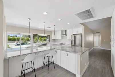 13222 N 1st Avenue, Phoenix, AZ 85029 - Photo 103