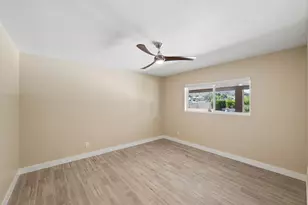 13222 N 1st Ave, Phoenix, AZ 85029 - Photo 79