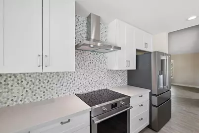 13222 N 1st Avenue, Phoenix, AZ 85029 - Photo 13