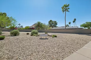 13222 N 1st Ave, Phoenix, AZ 85029 - Photo 133