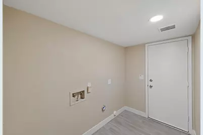 13222 N 1st Avenue, Phoenix, AZ 85029 - Photo 21