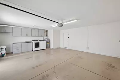 13222 N 1st Avenue, Phoenix, AZ 85029 - Photo 15