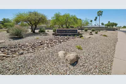 13222 N 1st Avenue, Phoenix, AZ 85029 - Photo 95