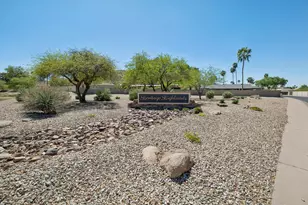 13222 N 1st Ave, Phoenix, AZ 85029 - Photo 95