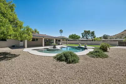 13222 N 1st Avenue, Phoenix, AZ 85029 - Photo 105