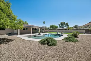 13222 N 1st Ave, Phoenix, AZ 85029 - Photo 105