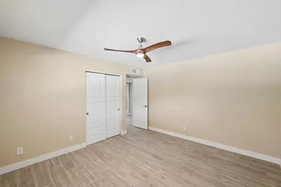 13222 N 1st Avenue, Phoenix, AZ 85029 - Photo 55