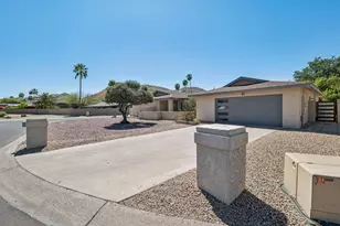 13222 N 1st Ave, Phoenix, AZ 85029 - Photo 5