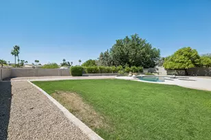 13222 N 1st Ave, Phoenix, AZ 85029 - Photo 145