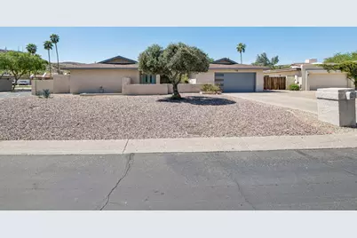 13222 N 1st Avenue, Phoenix, AZ 85029 - Photo 35