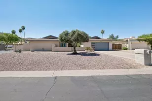 13222 N 1st Ave, Phoenix, AZ 85029 - Photo 35