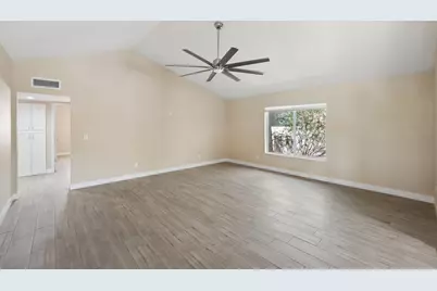 13222 N 1st Avenue, Phoenix, AZ 85029 - Photo 165