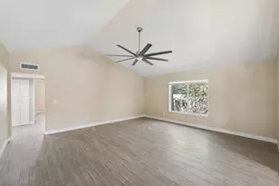 13222 N 1st Ave, Phoenix, AZ 85029 - Photo 165