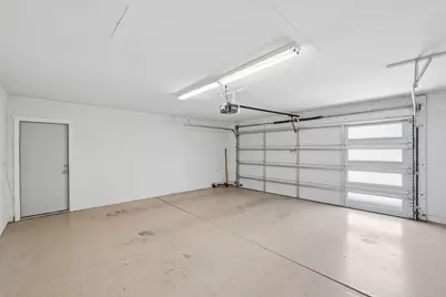 13222 N 1st Avenue, Phoenix, AZ 85029 - Photo 27