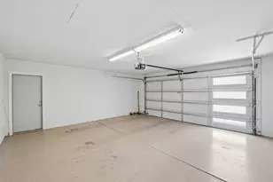 13222 N 1st Ave, Phoenix, AZ 85029 - Photo 27