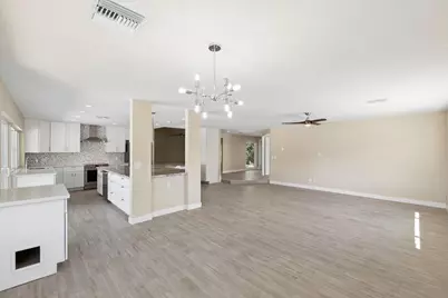 13222 N 1st Avenue, Phoenix, AZ 85029 - Photo 7