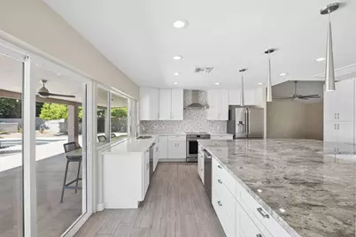 13222 N 1st Avenue, Phoenix, AZ 85029 - Photo 43