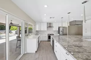 13222 N 1st Ave, Phoenix, AZ 85029 - Photo 43