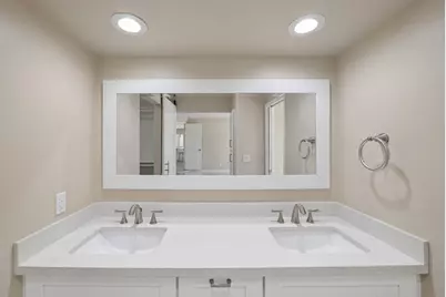 13222 N 1st Avenue, Phoenix, AZ 85029 - Photo 163