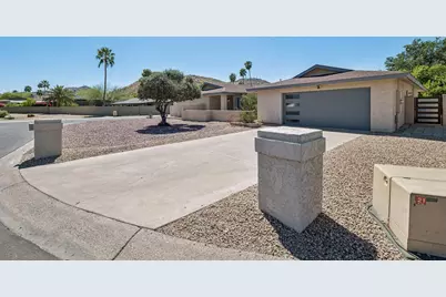13222 N 1st Avenue, Phoenix, AZ 85029 - Photo 5