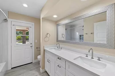 13222 N 1st Avenue, Phoenix, AZ 85029 - Photo 73