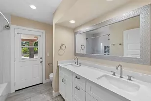 13222 N 1st Ave, Phoenix, AZ 85029 - Photo 73