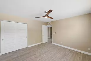 13222 N 1st Ave, Phoenix, AZ 85029 - Photo 65