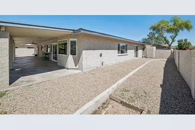 13222 N 1st Avenue, Phoenix, AZ 85029 - Photo 111