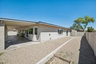 13222 N 1st Ave, Phoenix, AZ 85029 - Photo 111