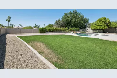 13222 N 1st Avenue, Phoenix, AZ 85029 - Photo 29