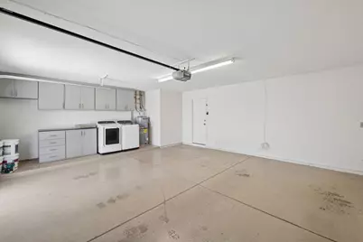 13222 N 1st Avenue, Phoenix, AZ 85029 - Photo 15