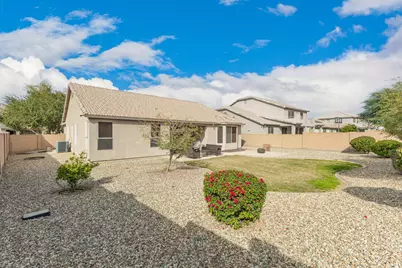 1817 E Beautiful Lane, Phoenix, AZ 85042 - Photo 35